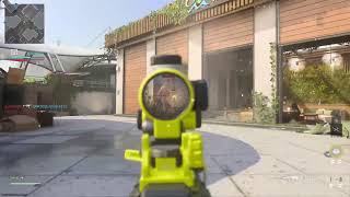 Ps5test