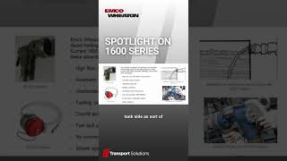 👉Link to the full webinar in comments #railfuel #fuel #fueling #refueling #refuel #locomotive #fy