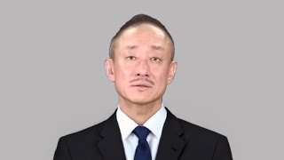【緊急謝罪】今回の騒動に関して心よりお詫び申し上げます【井川意高】