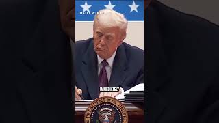 No more WFH for federal employees