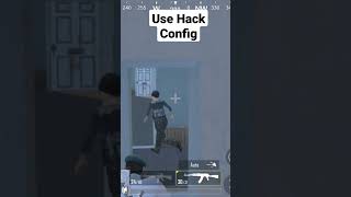 360 Degree Auto Aim Hack Config. #best_player_in_the_world #jugador_deshi #best_player #freetips