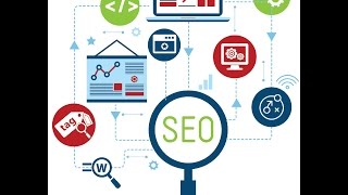 SEO Dubai: SEO Company in Dubai: SEO Company Dubai here to serve your need