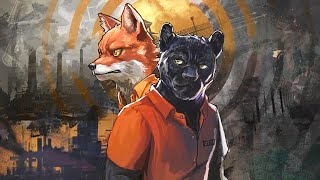 GLOBAL LAUNCH - NEW RELEASE | Brutal Hardcore Prison Life Survival Sim | Back to the Dawn 1.0!