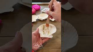 Easy & Creative DIY Crafts | Handmade Art & Paper Craft Ideas | Shelly Does DIY