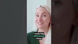 Dedicate Your Freelance Career - From Jennifer Marie #shorts