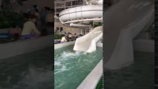 竜宮城ホテル三日月