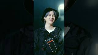 Cute💜#bts #shorts #youtubeshorts #shortvideo #suga #birthday #btsshorts #cute #btsarmy