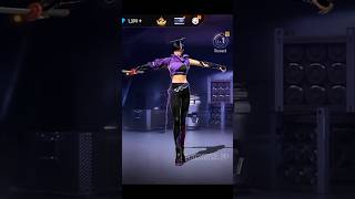 OB50 Update Changes 😹