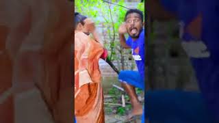 Funny #shorts #shortsvideo #shortsfeed #shortsyoutube #shortsbeta #shortsvideos #shortsviral 2.00 PM