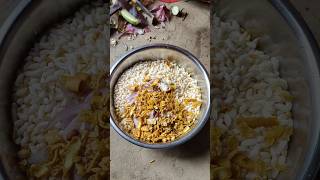 chana jhal muri recipe| #shorts #jhalmuri #shortvideo