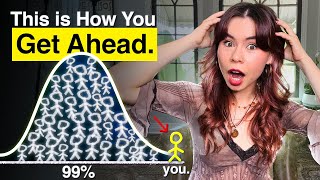 everything you thought about college admissions is wrong. 10 college application mistakes to avoid!