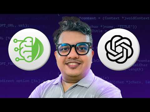 ChatGPT & Spring AI: Your First AI App