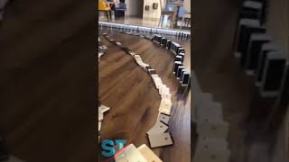 iphone shots #shorts #short #shortvideo #shortvideo #youtubeshorts #technology #simpletech