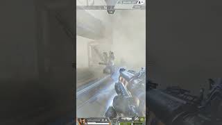 squad wipes #killstreak #shorts #apexlegends #tamilgaming #tfnots #karniverse @powdergg #powdergg