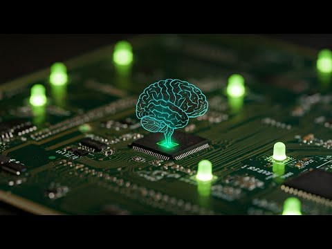 JavaScript for Machine Learning: Your Beginner's Guide