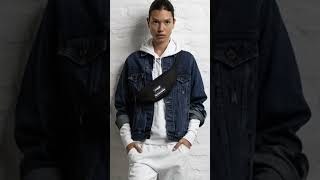 5 Bold TECHWEAR Secrets Every Man Should Know