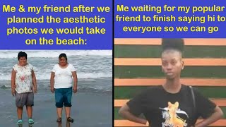 Funny Memes That Might Remind You Not To Take Life Too Seriously | Happy And Fun