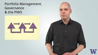 IT Project Management  | UWashingtonX on edX