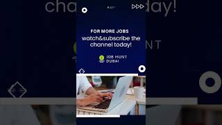 Bim Architects /Work from home/Revit/Ahmedabad/India jobs/UAE jobs/Entry level/Fresher