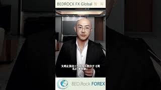 韩国人口数量降级3