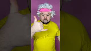 ASMR AMERICA'S🪄✨🥰ORIGINAL DUBBLE BUBBLE GUM (3 FRUIT FLAVORS) AND...