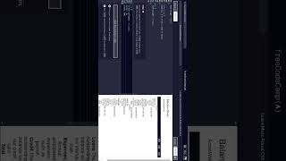 Day 12: Responsive Web Design (Free Code Camp)