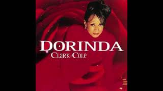 Dorinda Cole - I’m Still Here (Live in Atlanta) (reupload)