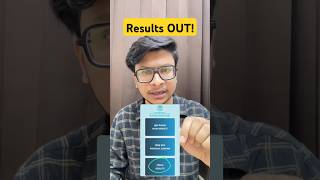Class 10/12🔥cbse results out #cbse #class10 #class12 #results #cbseupdate