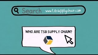 Specialising in eCommerce Fulfillment and Returns Management