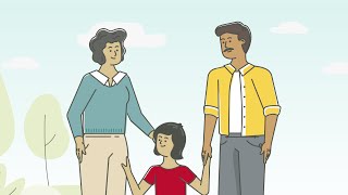 My Term life insurance – Canada Life