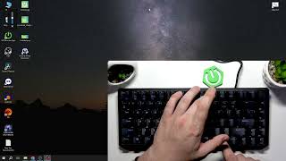Endorfy Thock – How to Manage Keyboard Shortcuts