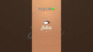 Best AI Logo Design Tools