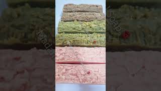 #HerbalSoap #HPSoap # #madameroseherbalsoapสบู่สมุนไพรมาดามโรสผลิตภัณฑ์แฮนด์เมด🌹 #สบู่สมุนไพร