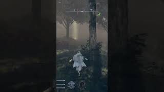 #vixi on #Twitch | e