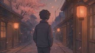 Code & Soul Instrumental| 90s Inspired Lo-Fi Jazzhop Beat (Study / Chill / Focus)
