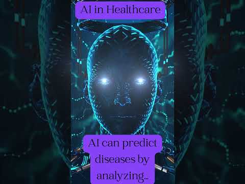 20 Mind-Blowing AI & Machine Learning Facts You Need to Know! #startups #ai #ml