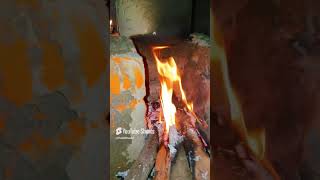 Chhath Puja Mahaparva Kharna/A Sacred Ritual of Devotion and Fasting #chhathpuja #chhathgeet #shorts
