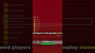 Unlock PS4’s Full Potential: Custom Apps & Game Mods