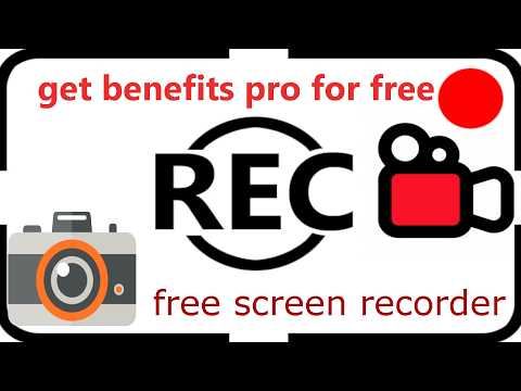 How to Screen Record on PC