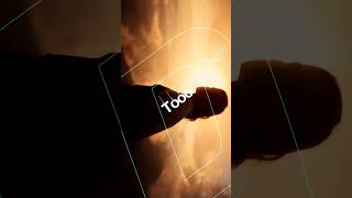 Shape of you #plab #lyrics #music #plabs #musiclyrics #song #songlyrics #musician #edit #shorts