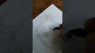 Subscribe and comment next drawing is yours.. ❣️✌#freework #satisfying #shorts