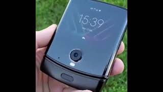 new small and cool design phone#shorts #ytshorts #phone #smallphone #cooldesign