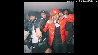 [SOLD] Pooh Shiesty "Back In Blood" Memphis Type Beat [Prod.Junderwood + Benji]