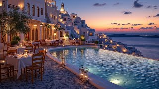 Dreamy Music for Calm Vibes & Stress Relief, Gentle Sounds for Relaxation, Ideal for Sleep & Study