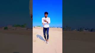 Chuma Lebe Na Jane । #khesari Lal Song । #Dance video । #Satyendra Samrat Dancer