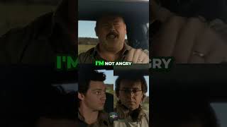 Dad's Judgment: My Future Fears Revealed! (Truck Confessions)