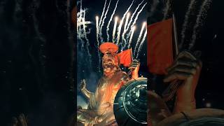 Hanuman jayanti status video 2025 || Hanuman jayanti whatsapp status 2025 | #shorts #hanumanjayanti
