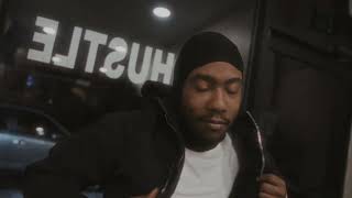 WORLDWIDE JP- “Medulla Oblangata” (Official Video)  shot by ​⁠@skeetproduction