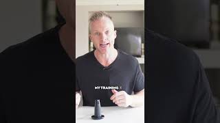 Lumen Review: Health Benefits From Using Lumen Metabolism Tracker | LiveLeanTV