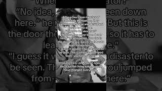 #amazonbooks #tcb #anythingelvis #elvis #timetravel #theking #elvisfans #indieauthor #iloveelvis